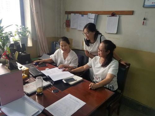 追趕超越，看洗選煤運(yùn)營(yíng)公司干了什么？