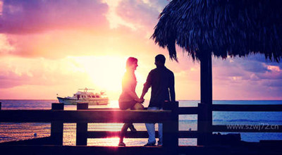 人到中年會(huì)懂得