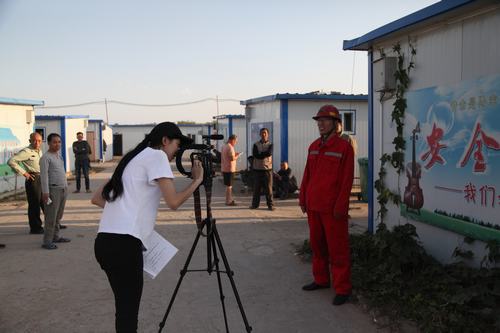 快來圍觀，有劇透