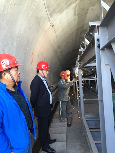 機電安裝公司挑“刺”揭“短”為哪般？