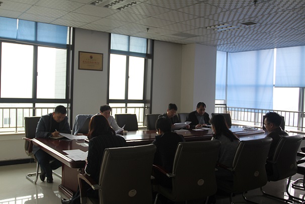 提升軟實(shí)力的必經(jīng)之“路”