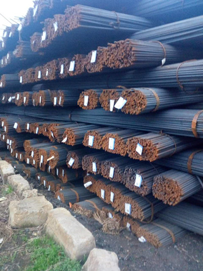 物資公司與蒙華鐵路、靖神鐵路簽訂物資供應(yīng)合同