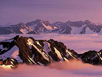 以奮發(fā)有為的精神狀態(tài)落實干部大會精神