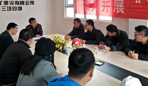 謀篇布局，科學規(guī)劃，提前做好2017年工作總結(jié)和2018年工作規(guī)劃