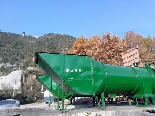 礦建二公司象山煤礦國家公園礦井井下部分改造工程獨立通風(fēng)系統(tǒng)形成