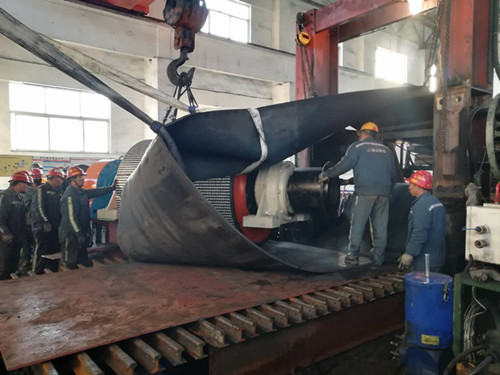 24小時緊急搶修