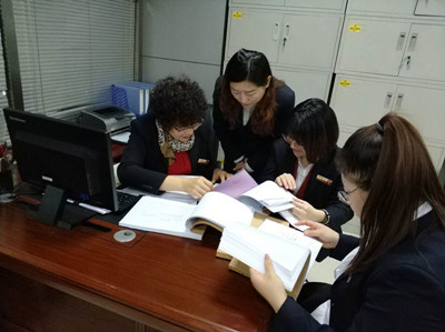 適應追趕新常態(tài)，發(fā)力超越練內功