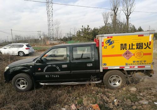 設(shè)備租賃中心特事快辦?；奋囕v審驗工作