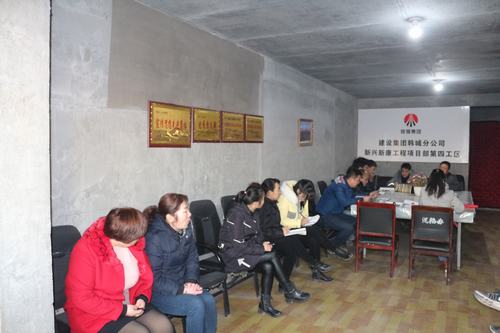 “施工日志”“學(xué)習(xí)筆記”你記錄的怎么樣？