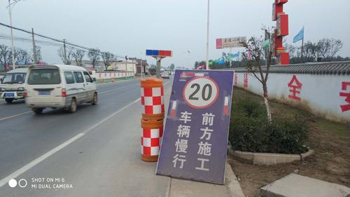 澄合分公司第十五項目部車輛安全管理“三層防護(hù)”不留死角