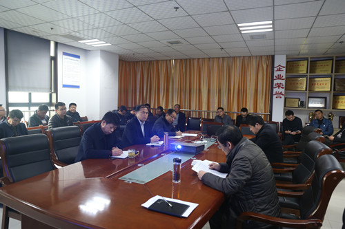 制度定的好不好 項(xiàng)目經(jīng)理面對面