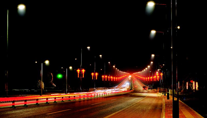 建設集團川耀公司：加速轉型升級、著力構建發(fā)展新征程