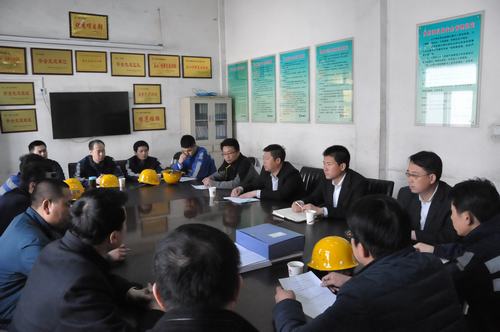 溫故而知新 我們在行動(dòng)