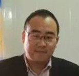 打造“雙特百億”，我要這么干勞模專訪（三）