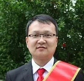 打造“雙特百億”，我要這么干技術(shù)標(biāo)兵（一）