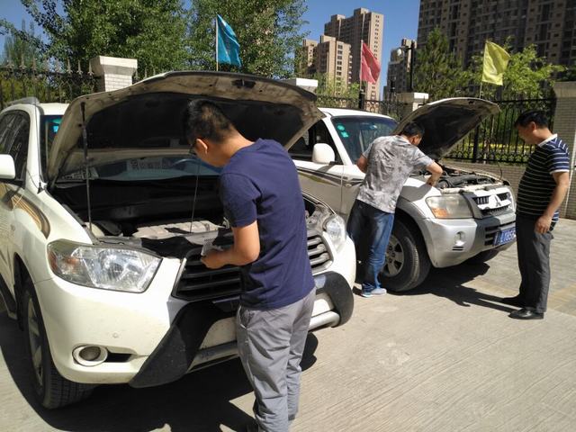 掘進公司強化后勤保障確保職工吃、住、行安全可靠