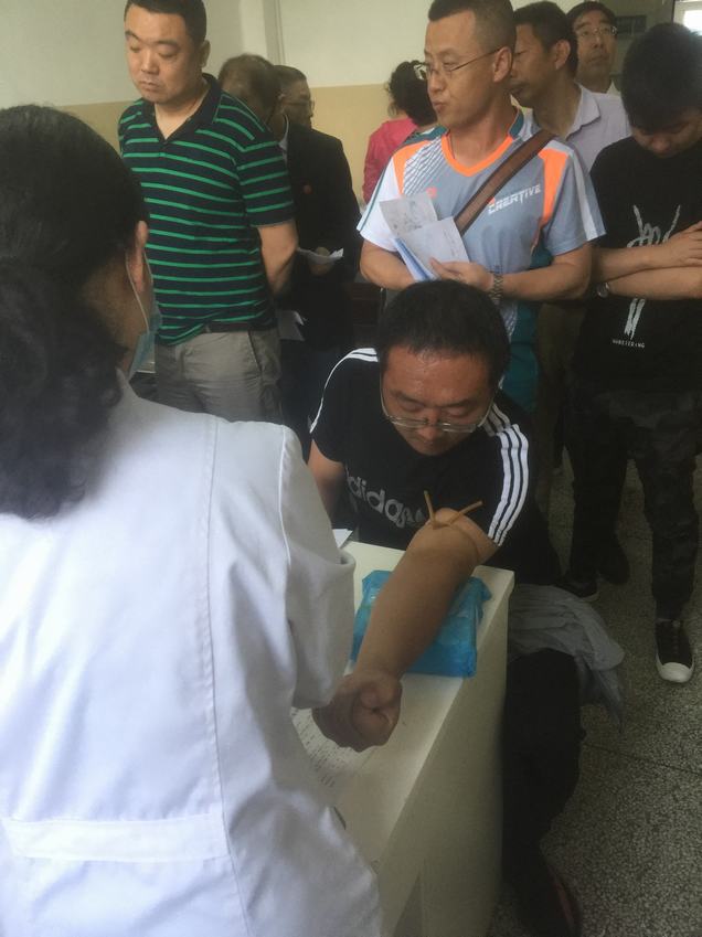 設(shè)備租賃中心將關(guān)懷職工落到實處