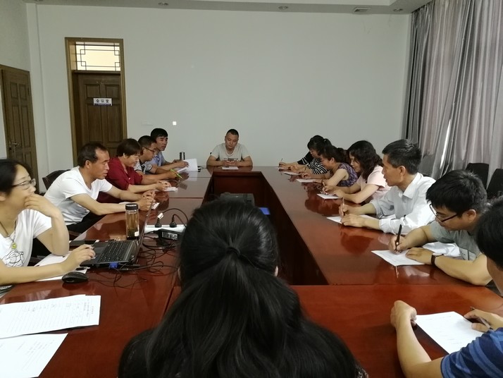 礦建三公司開展新《煤礦安全規(guī)程》學(xué)習(xí)活動夯實(shí)安全基礎(chǔ)