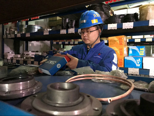 陜煤建設(shè)洗選煤運(yùn)營(yíng)公司：“雨季三防”早防、早查、早配備