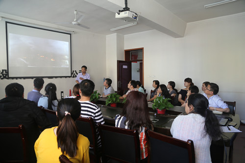 生命至上  安全發(fā)展