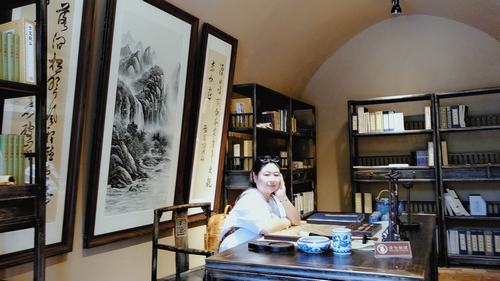 團(tuán)的十八大，陜煤建設(shè)韓城分公司團(tuán)員青年有話說(shuō)