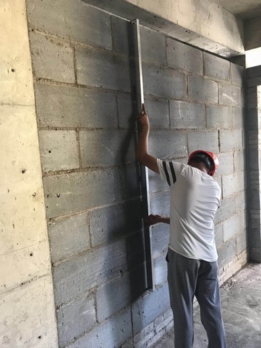 陜煤建設(shè)銅煤公司基層項(xiàng)目部加強(qiáng)工程質(zhì)量管控建精品工程