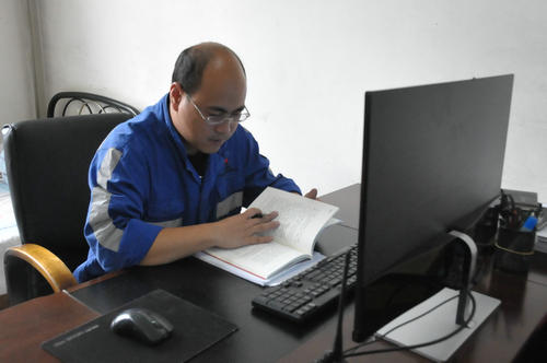 陜煤建設(shè)選煤運(yùn)營(yíng)公司洗煤廠迎來(lái)單月原煤入洗129萬(wàn)噸里程碑