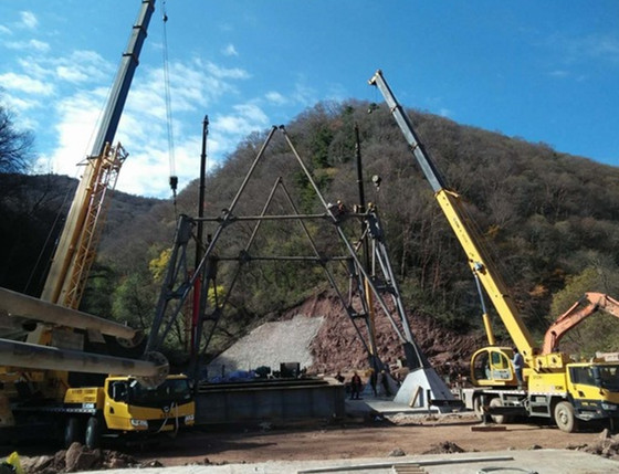 國(guó)慶佳節(jié)，“我們”在堅(jiān)守（四）