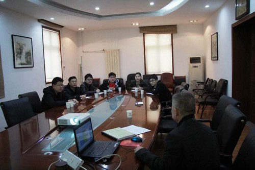 陜煤建設(shè)銅煤公司扎實(shí)開展入職培訓(xùn)提升新員工的企業(yè)認(rèn)同感和歸屬感