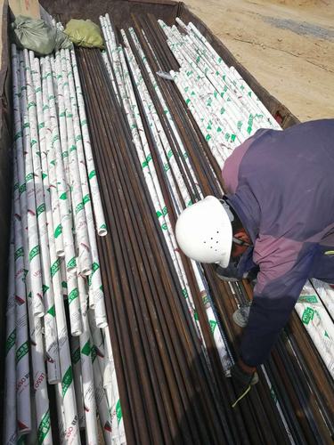 “百日會戰(zhàn)”中的銅煤建設(shè)人（二）