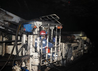 五個第一！干出來的鐵軍雄風(fēng)