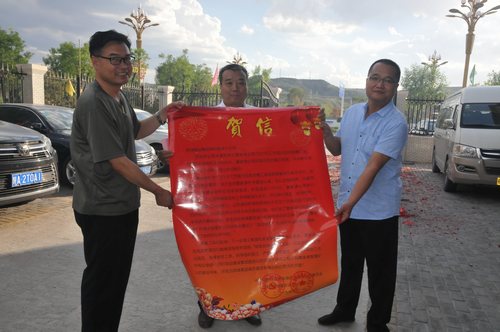 939米！陜煤集團(tuán)連采機(jī)煤巷掘進(jìn)記錄在“北移”先驅(qū)中誕生！