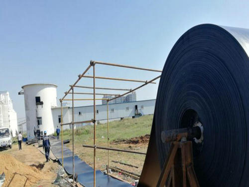 陜煤建設(shè)洗選煤運營公司：“大干一百天”之大檢修安全高效進(jìn)行時