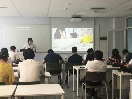 陜煤建設(shè)天工公司BIM中心榮獲陜西省第四屆BIM應(yīng)用大賽“秦漢杯”二等獎(jiǎng)