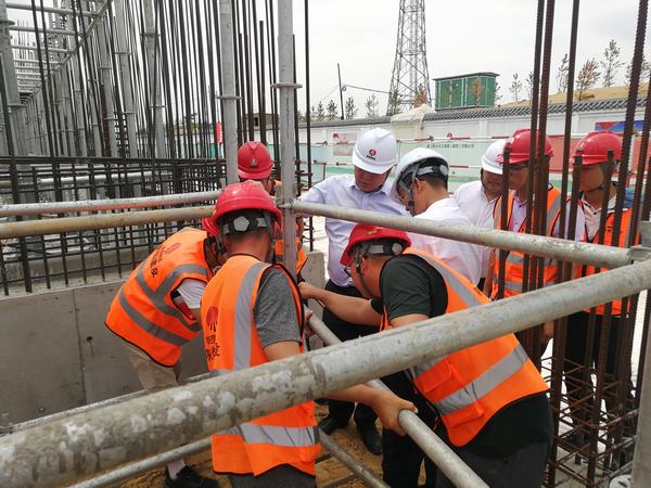 陜煤榆林公司穩(wěn)步開(kāi)展“百安行動(dòng)”見(jiàn)成效