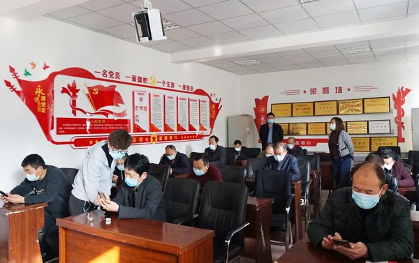 陜煤建設(shè)洗選煤運(yùn)營公司“增強(qiáng)法律意識(shí)，提高安全技能”安全知識(shí)競賽第一階段圓滿收官