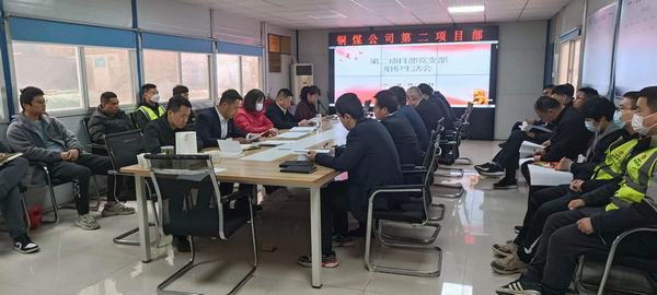 盤點檢視深剖析　重整行裝再出發(fā)