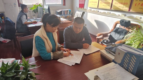 陜煤建設(shè)機電安裝公司：以“黨建+”筑牢安全防線