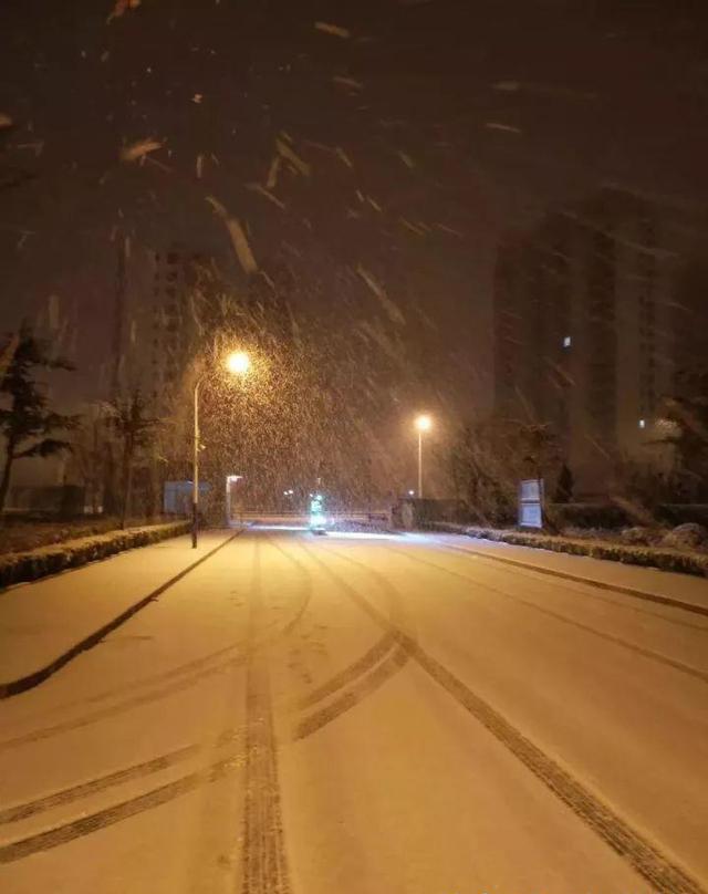 當(dāng)美好遇見時下