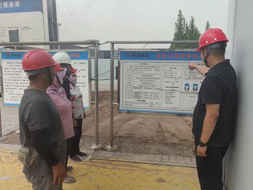 讓農(nóng)民工安“薪”無憂，陜煤建設(shè)內(nèi)蒙古分公司在行動