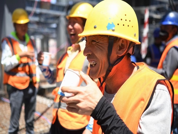 “夏”一站，你準(zhǔn)備好了嗎？