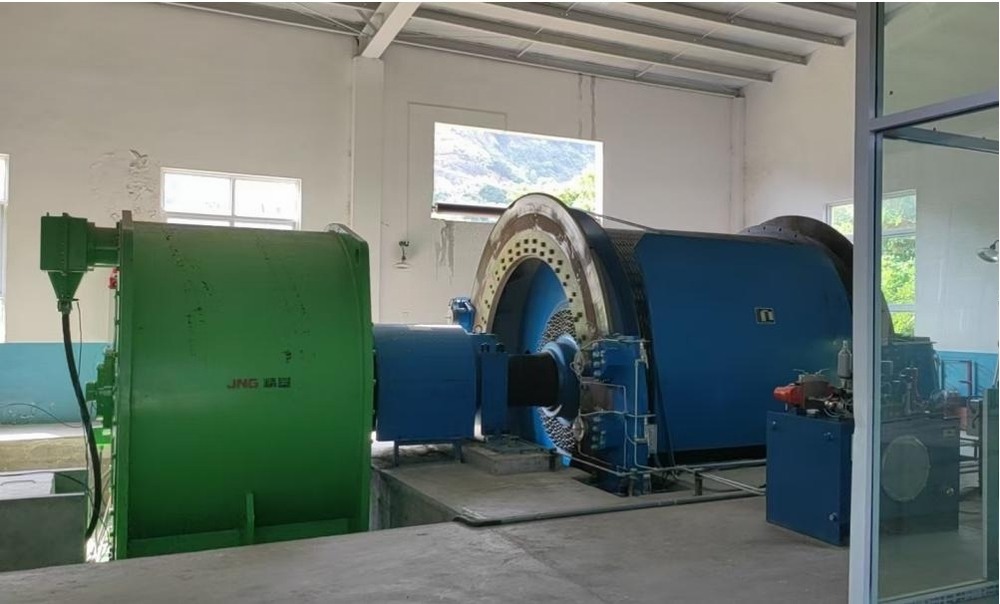 陜煤建設設計研究院：創(chuàng)新突破，安全升級