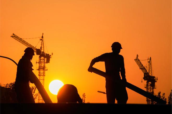 很高興遇見(jiàn)你