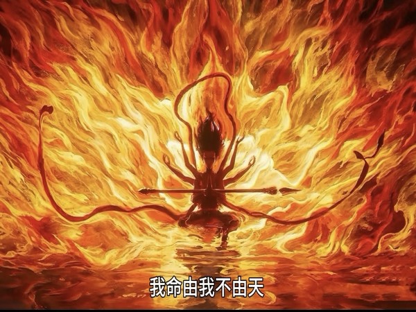 成見之山，何以為破？