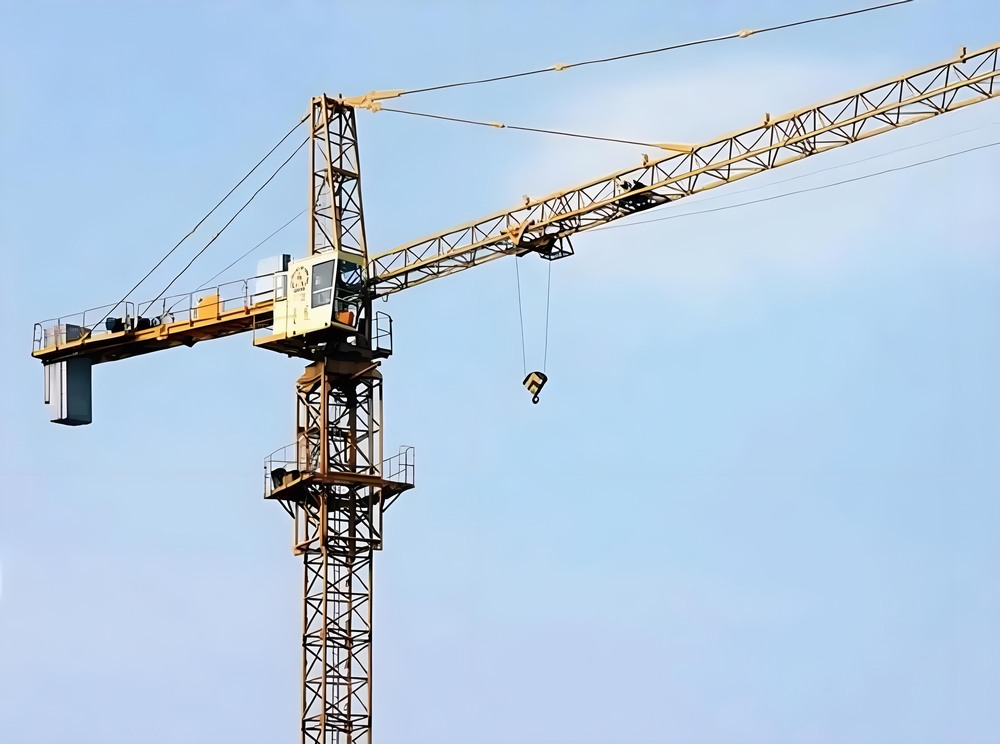 聆聽春的私語(yǔ)