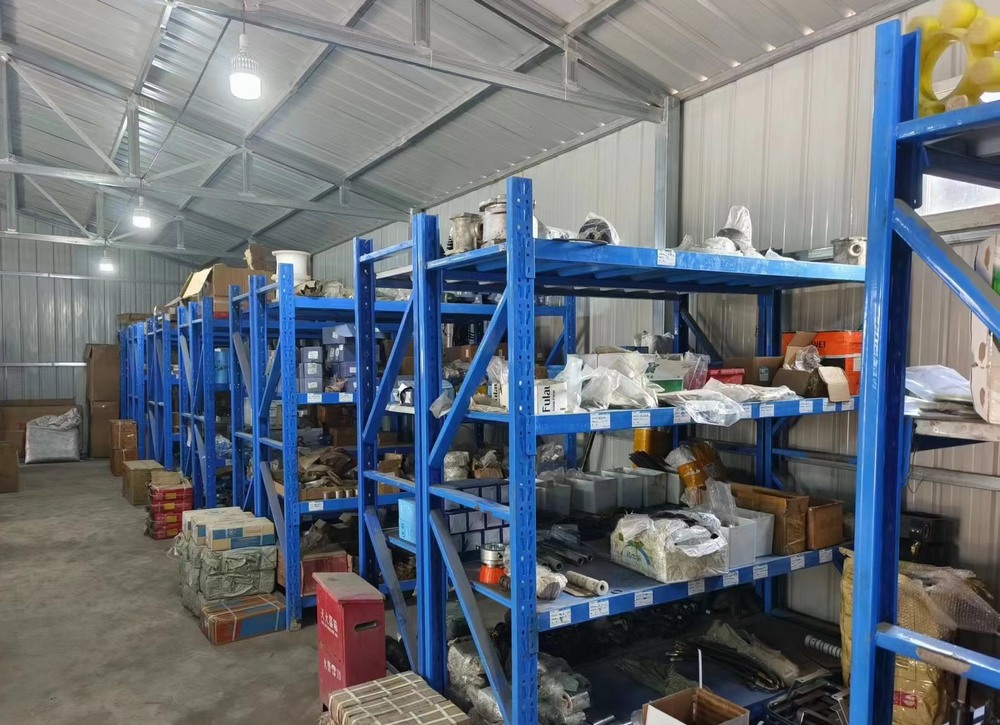 陜煤建設(shè)礦建二公司：以“四種經(jīng)營理念”為筆，繪就企業(yè)發(fā)展新畫卷