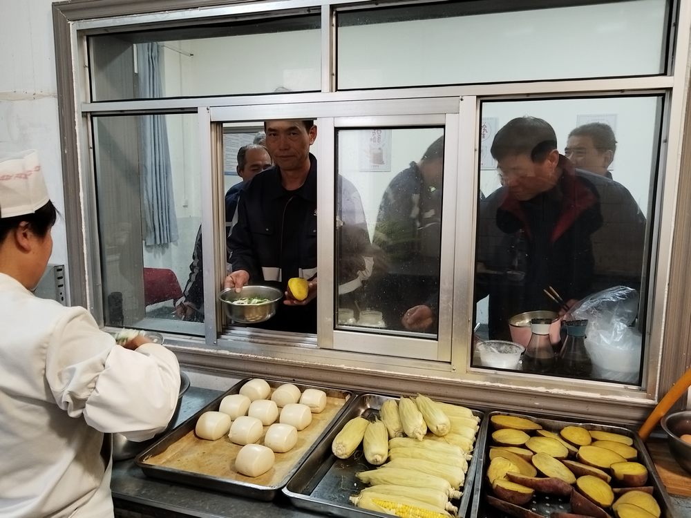 吃出健康，賽出活力