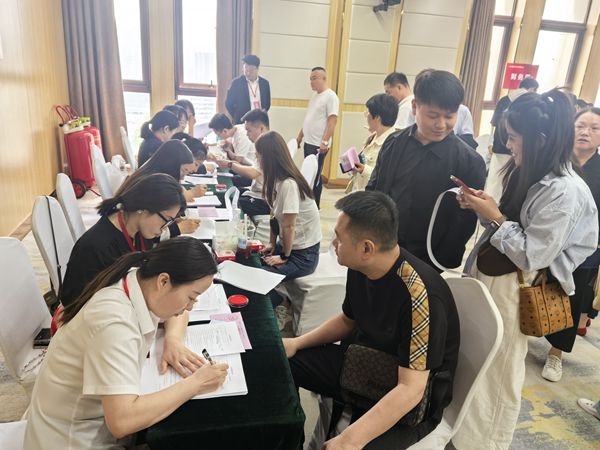 陜煤建設(shè)大秦置業(yè)公司：盤活資產(chǎn)顯擔(dān)當  國企改革譜新篇