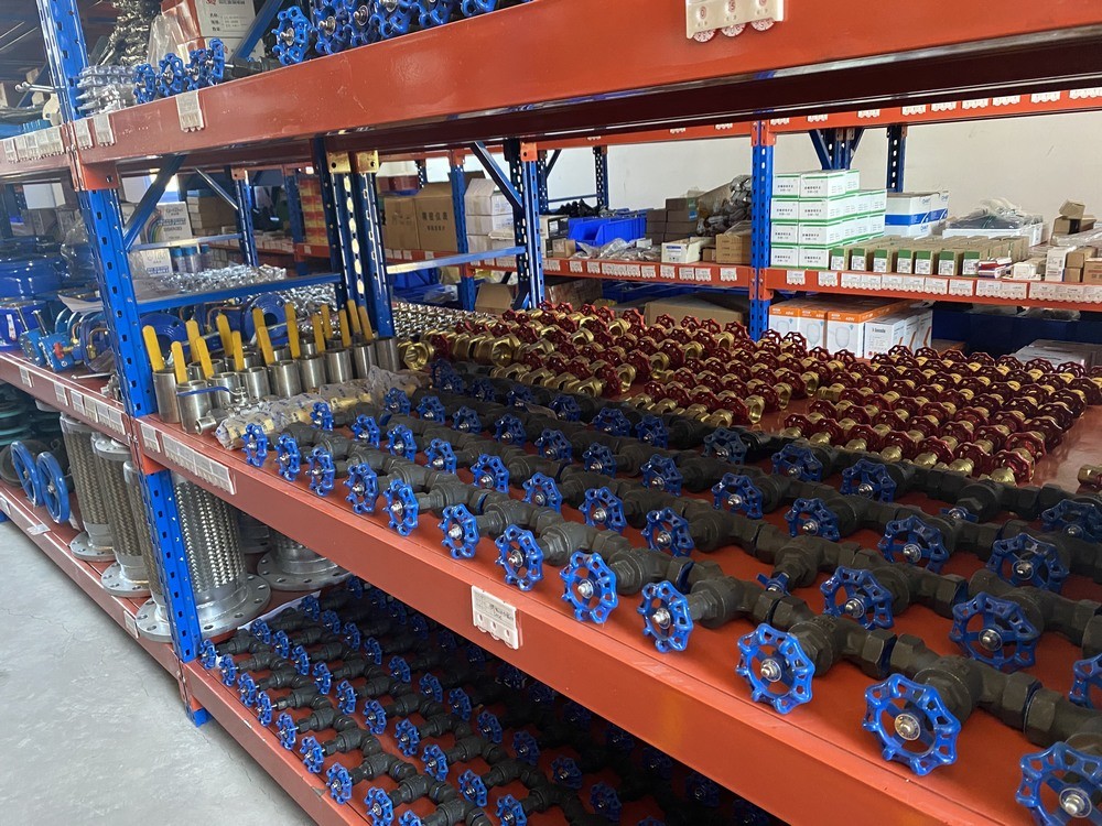 陜煤建設(shè)洗選煤運(yùn)營公司：深化物資精細(xì)化管理 推動降本增效工作取得實效