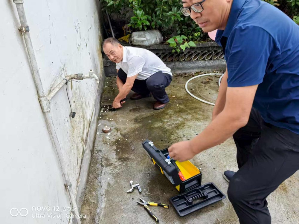 陜煤建設(shè)定點(diǎn)幫扶村：以“蜜蜂精神”釀就鄉(xiāng)村振興“甜蜜事業(yè)”